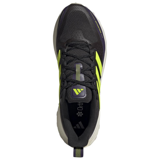 Adidas Ultrarun 5 Tr Adidas Ultrarun 5 Tr